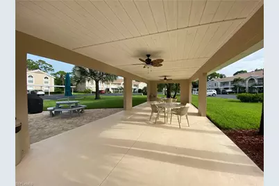 28940 Bermuda Pointe Cir #102, Bonita Springs, FL 34134 - Photo 18