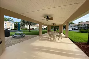 28940 Bermuda Pointe Cir, Bonita Springs, FL 34134 - Photo 18