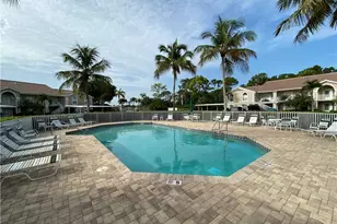 28940 Bermuda Pointe Cir, Bonita Springs, FL 34134 - Photo 16