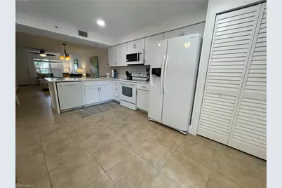 28940 Bermuda Pointe Cir #102, Bonita Springs, FL 34134 - Photo 4