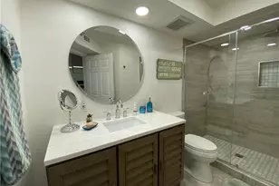 28940 Bermuda Pointe Cir, Bonita Springs, FL 34134 - Photo 10