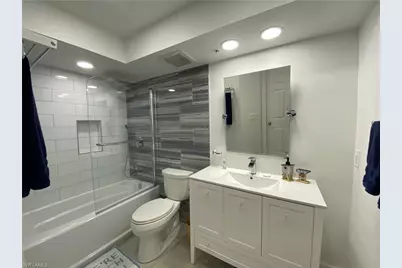 28940 Bermuda Pointe Cir #102, Bonita Springs, FL 34134 - Photo 14