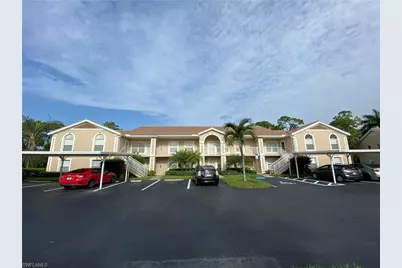 28940 Bermuda Pointe Cir #102, Bonita Springs, FL 34134 - Photo 1