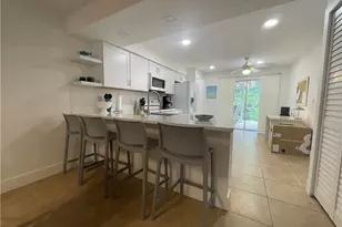 28940 Bermuda Pointe Cir, Bonita Springs, FL 34134 - Photo 6