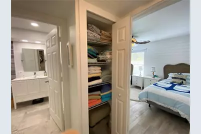 28940 Bermuda Pointe Cir #102, Bonita Springs, FL 34134 - Photo 12