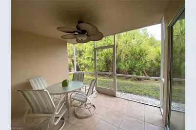 28940 Bermuda Pointe Cir #102, Bonita Springs, FL 34134 - Photo 8