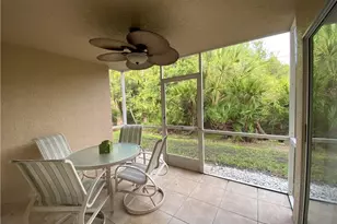28940 Bermuda Pointe Cir, Bonita Springs, FL 34134 - Photo 8