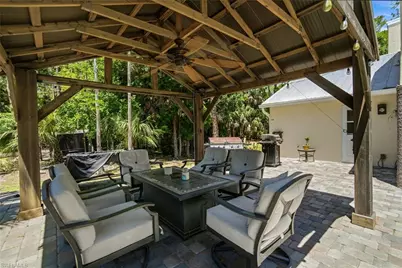 4120 3rd Ave NW, Naples, FL 34119 - Photo 48