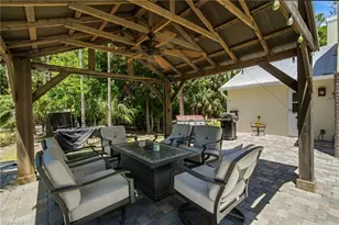 4120 3rd Ave NW, Naples, FL 34119 - Photo 48