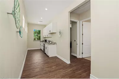 4120 3rd Ave NW, Naples, FL 34119 - Photo 16