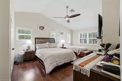 4120 3rd Ave NW, Naples, FL 34119 - Photo 28