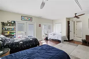 4120 3rd Ave NW, Naples, FL 34119 - Photo 34