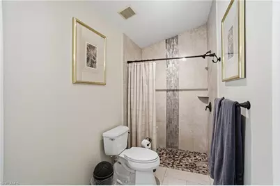 4120 3rd Ave NW, Naples, FL 34119 - Photo 30