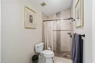 4120 3rd Ave NW, Naples, FL 34119 - Photo 30