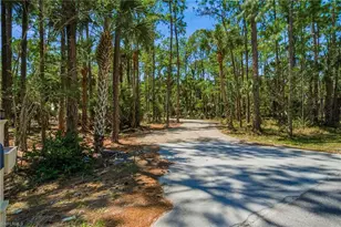 4120 3rd Ave NW, Naples, FL 34119 - Photo 44
