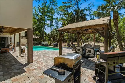 4120 3rd Ave NW, Naples, FL 34119 - Photo 46