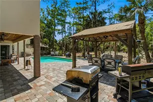 4120 3rd Ave NW, Naples, FL 34119 - Photo 46
