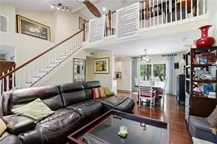 4120 3rd Ave NW, Naples, FL 34119 - Photo 2