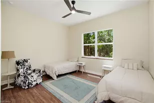4120 3rd Ave NW, Naples, FL 34119 - Photo 14