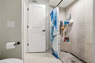 4120 3rd Ave NW, Naples, FL 34119 - Photo 36