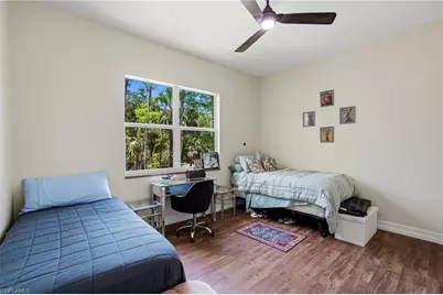 4120 3rd Ave NW, Naples, FL 34119 - Photo 20