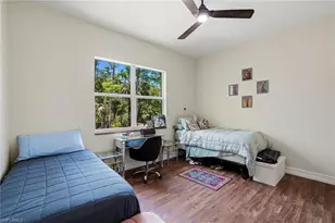 4120 3rd Ave NW, Naples, FL 34119 - Photo 20