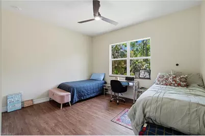 4120 3rd Ave NW, Naples, FL 34119 - Photo 18