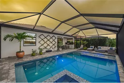 9396 Glenforest Dr, Naples, FL 34120 - Photo 34