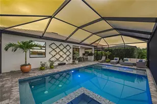 9396 Glenforest Dr, Naples, FL 34120 - Photo 34
