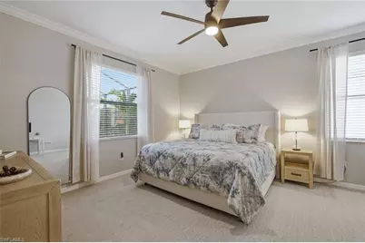 9396 Glenforest Dr, Naples, FL 34120 - Photo 14