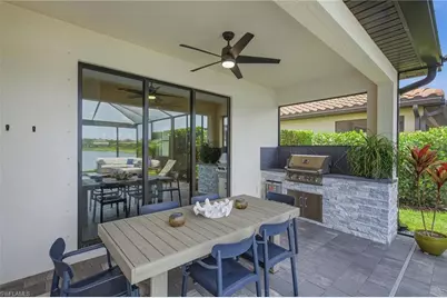 9396 Glenforest Dr, Naples, FL 34120 - Photo 26