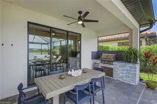 9396 Glenforest Dr, Naples, FL 34120 - Photo 26