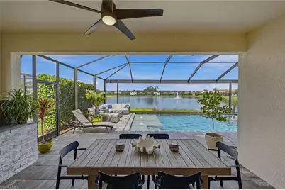 9396 Glenforest Dr, Naples, FL 34120 - Photo 28