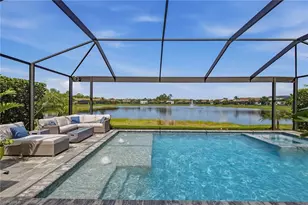 9396 Glenforest Dr, Naples, FL 34120 - Photo 1