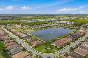 9396 Glenforest Dr, Naples, FL 34120 - Photo 38