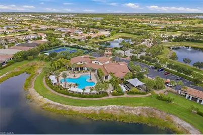 9396 Glenforest Dr, Naples, FL 34120 - Photo 40