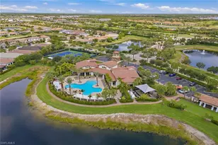 9396 Glenforest Dr, Naples, FL 34120 - Photo 40