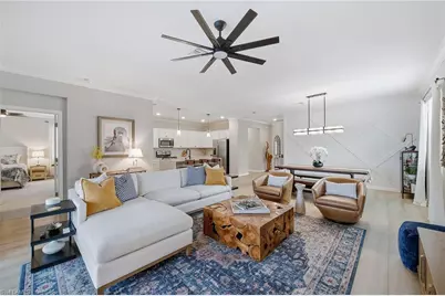 9396 Glenforest Dr, Naples, FL 34120 - Photo 12