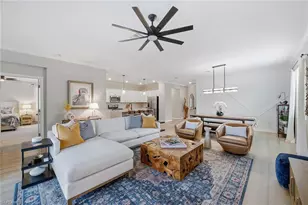 9396 Glenforest Dr, Naples, FL 34120 - Photo 12
