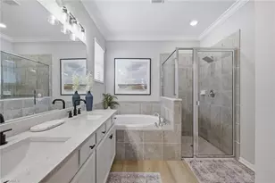 9396 Glenforest Dr, Naples, FL 34120 - Photo 16