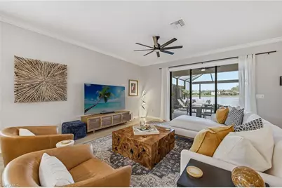 9396 Glenforest Dr, Naples, FL 34120 - Photo 4