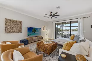 9396 Glenforest Dr, Naples, FL 34120 - Photo 4