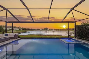 9396 Glenforest Dr, Naples, FL 34120 - Photo 30