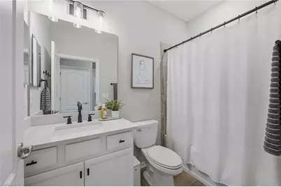 9396 Glenforest Dr, Naples, FL 34120 - Photo 20