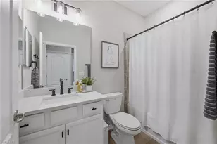 9396 Glenforest Dr, Naples, FL 34120 - Photo 20