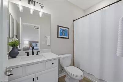 9396 Glenforest Dr, Naples, FL 34120 - Photo 22
