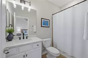 9396 Glenforest Dr, Naples, FL 34120 - Photo 22