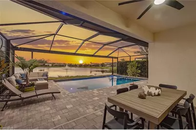 9396 Glenforest Dr, Naples, FL 34120 - Photo 24