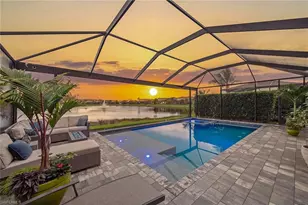 9396 Glenforest Dr, Naples, FL 34120 - Photo 2