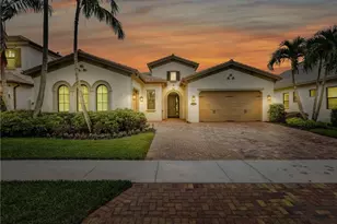 9454 Greenleigh Ct, Naples, FL 34120 - Photo 1
